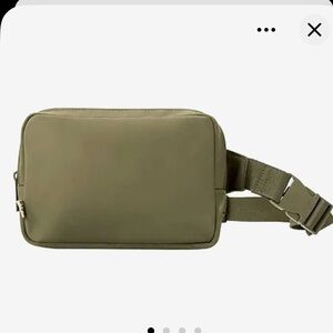 BÉIS The Belt Bag – Brand New With Tags